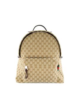GUCCI Рюкзак