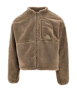 THE NORTH FACE Куртка