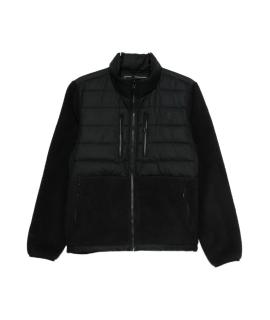 THE NORTH FACE Куртка