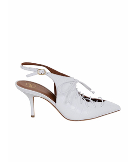 MALONE SOULIERS Туфли
