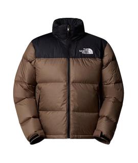THE NORTH FACE Пуховик