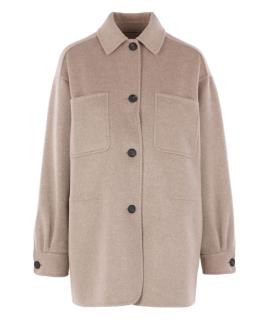 MAX MARA Куртка