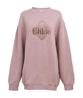 CHLOE Худи/толстовка