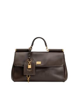 DOLCE&GABBANA Сумка тоут