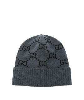 GUCCI Шапка