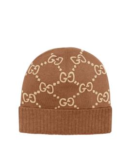 GUCCI Шапка