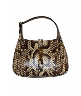 GUCCI Сумка с короткими ручками