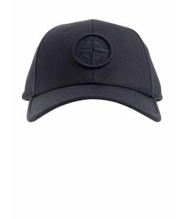 STONE ISLAND Кепка/бейсболка