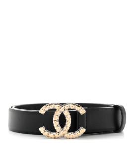 CHANEL Ремень