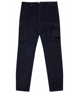 CP COMPANY Повседневные брюки
