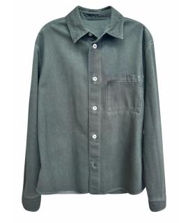 BURBERRY Кэжуал рубашка