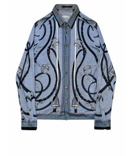 GUCCI Блузы