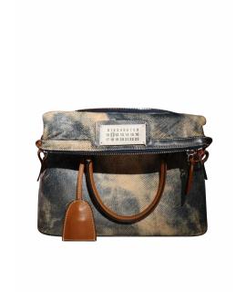 MM6 MAISON MARGIELA Сумка через плечо