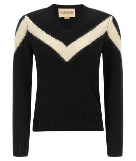 VALENTINO Джемпер / свитер