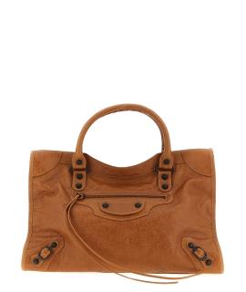 BALENCIAGA Сумка тоут