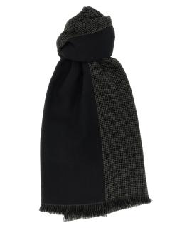 GUCCI Шарф