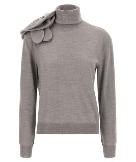 MOSCHINO Джемпер / свитер