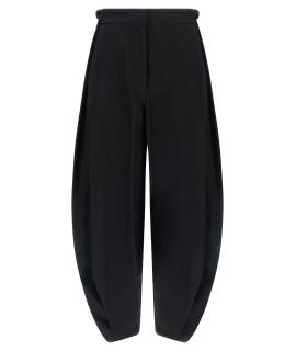 LOEWE Прямые брюки
