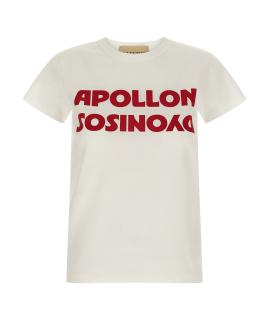 VALENTINO Футболка