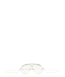 GUCCI Солнцезащитные очки