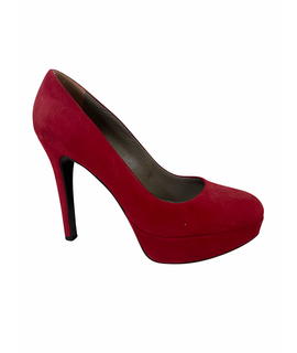 

Туфли POLLINI