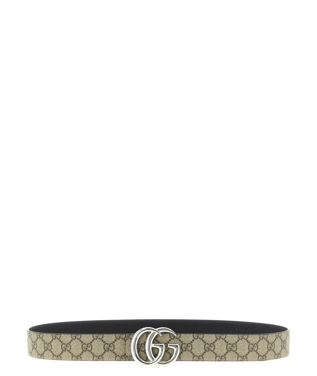 GUCCI Мульти ремень, фото 1