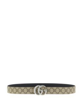 GUCCI Ремень