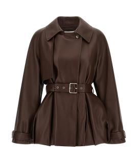 LOEWE Куртка