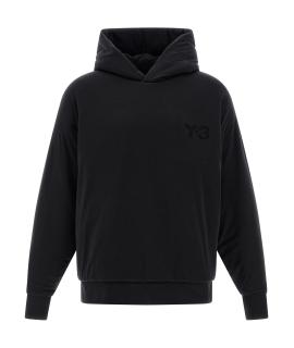 Y-3 Худи/толстовка