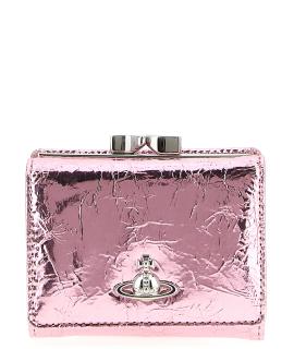 VIVIENNE WESTWOOD Кошелек