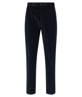 DEPARTMENT 5 Повседневные брюки