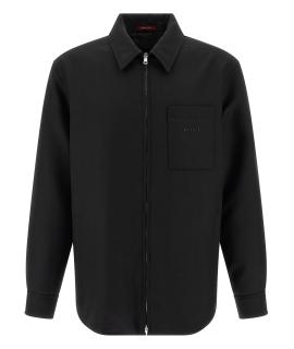 GUCCI Куртка