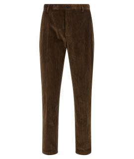 DEPARTMENT 5 Повседневные брюки