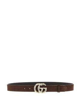 GUCCI Ремень
