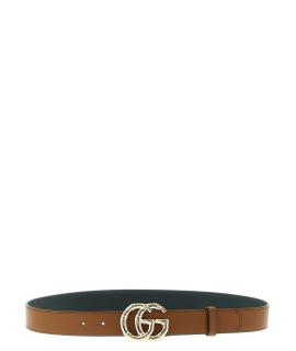GUCCI Ремень