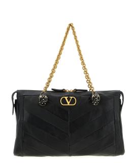 VALENTINO Сумка через плечо