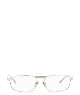 BALENCIAGA Солнцезащитные очки