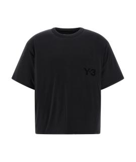 Y-3 Футболка
