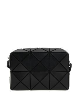 BAO BAO ISSEY MIYAKE Сумка через плечо
