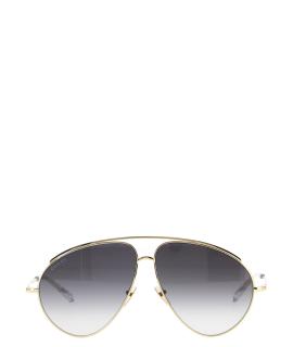 GUCCI Солнцезащитные очки