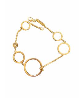 CHOPARD Браслет