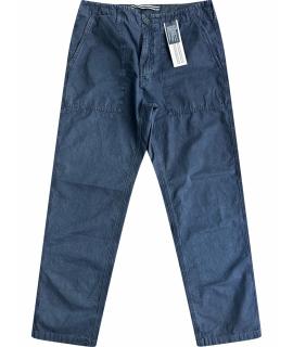 STONE ISLAND Повседневные брюки