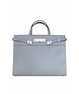 SAINT LAURENT Сумка тоут