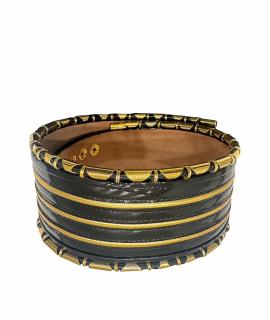 BALMAIN Ремень