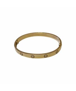 CARTIER Браслет