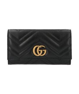 GUCCI Кошелек