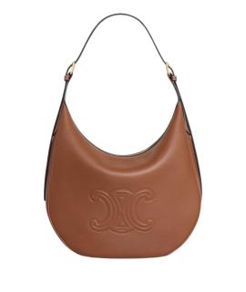 CELINE Сумка с короткими ручками