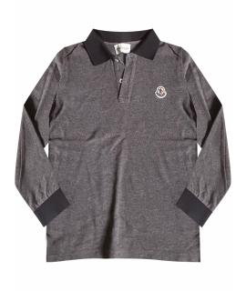 MONCLER Трикотаж