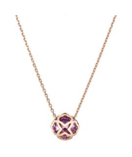 CHOPARD Подвеска