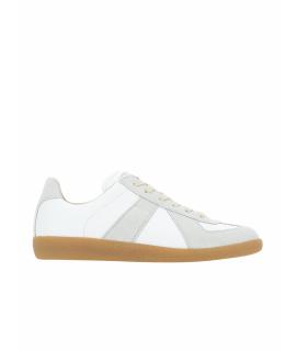 MAISON MARGIELA Кеды